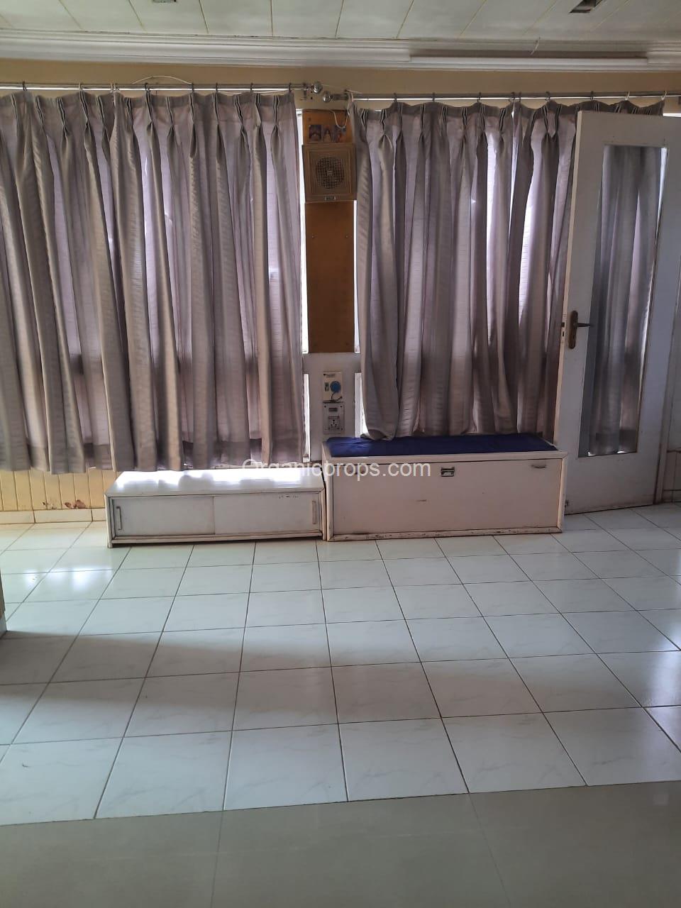 WhatsApp Image 2023-10-31 at 420231031175308052.jpeg